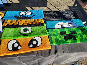 tufting - toetsenborden samen.jpg