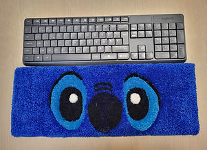 toetsenbord stitch.jpg