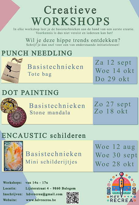 workshops 2026 Q3 2.jpg