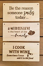 pyrografie - kaartjes 2.jpg