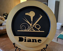 pyrografie - kapster.jpg