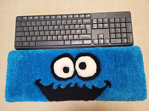 toetsenbord koekiemonsteer.jpg