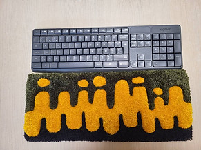 toetsenbord muziek.jpg