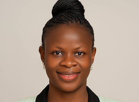 Brenda headshot AI.png