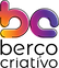 Logo_BC_Main.png