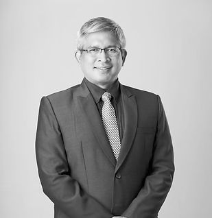 Atty. Roderick R. Rosas