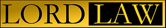 LORD LAW LOGO 2021 sep.png