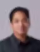 lawyers in the Philippines
