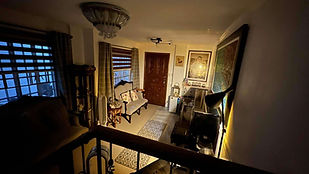TWO 2 BEDROOM APARTMENTS, PHILAM VILLAGE