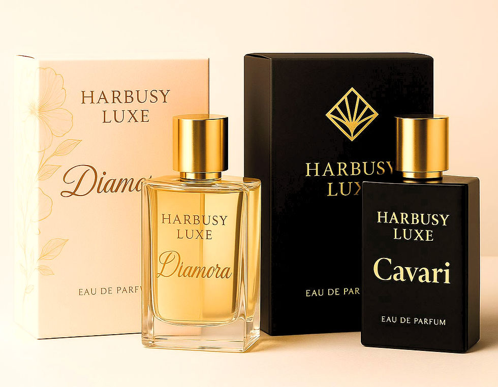 WhatsApp Image 2025-06-23 at 12.58_edited.jpg