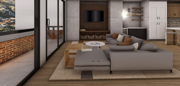 living room 1010.jpg