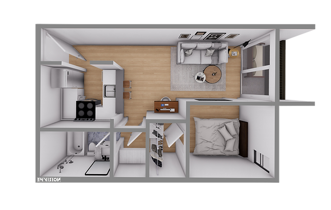 4060-HUERFANO-apt203-3D-branded.png