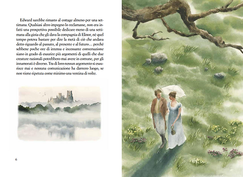 Screenshot 2025-12-15 125944.png