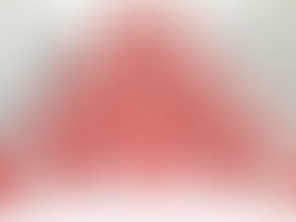 Use of Valgan Tablet