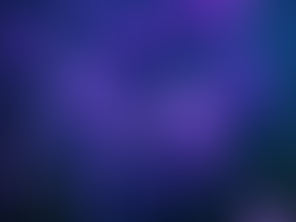 Gut Microbes May Influence How Well Radiation Therapy Works against Cancer