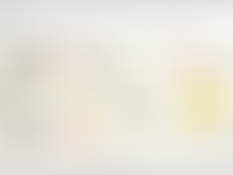 Effect of Oral Azithromycin vs Placebo on COVID-19 Symptoms in Outpatients With SARS-CoV-2 Infection