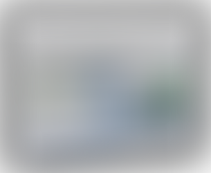 Ziverdo Kit effective Triple Therapy to treat COVID-19