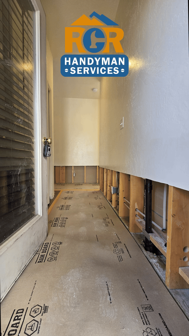 Drywall Gif 1.gif