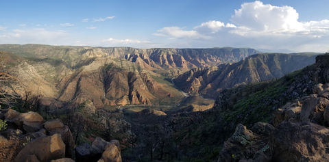 Flagstaff Real Estate Photography by Nikki Barrese