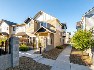 12245 Solid Rock Dr. – Sold!