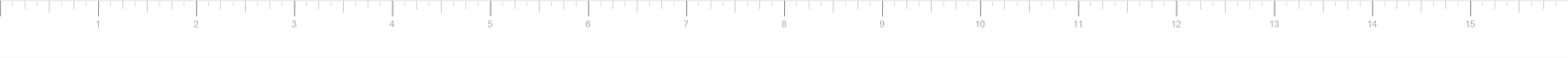 RCR-subtle-header-ruler.png