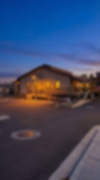 809 W Riordan Rd. (ste 200, 206 & 207).jpg