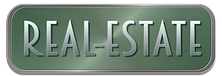 Real-Estate Button.png