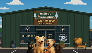 Toonverse Midtown Animal Clinic.png
