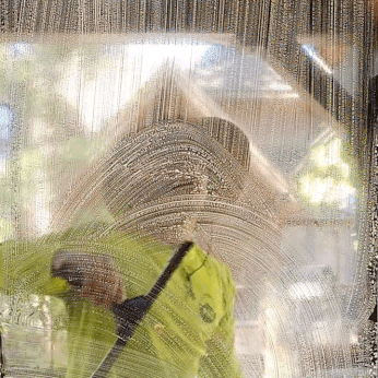 FlagstaffSurfaceSolutionsCommercialPropertyMaintenance