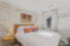 Urban Cabin Flagstaff Vacation Rentals