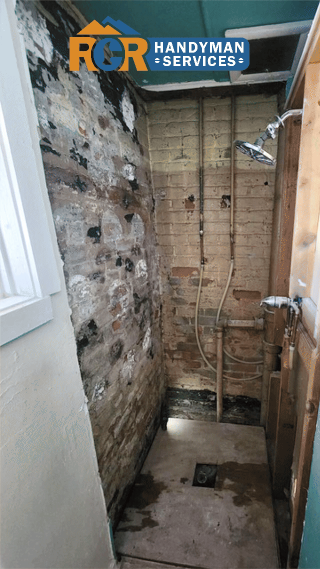 San Francisco St Rental Turnover