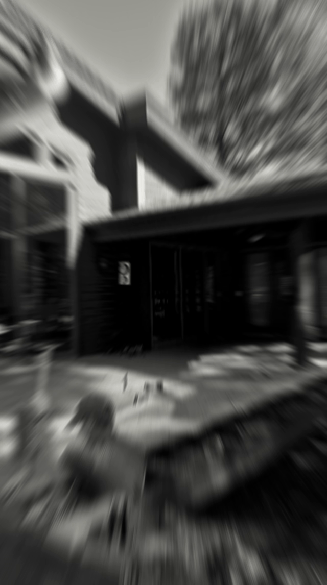 Flagstaff TimberTech PVC Deck Overhaul