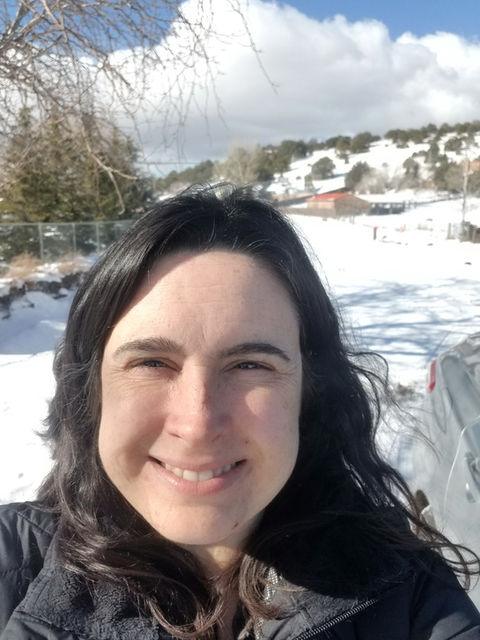 Flagstaff Real Estate Photography by Nikki Barrese