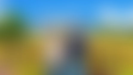 Steven Scott and Lauren Brooks of Elevated Realty in Flagstaff