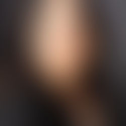 From Gore to Real Estate — My New Adventure