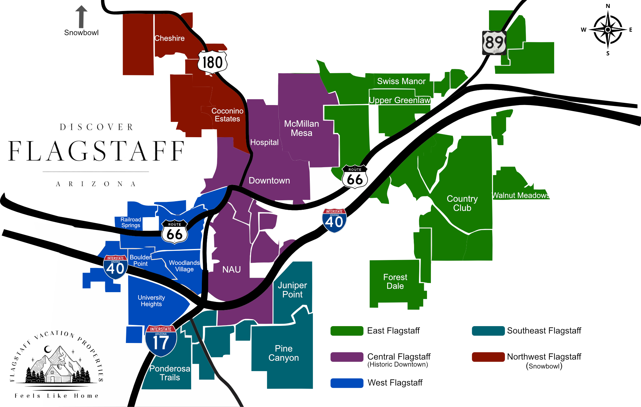 Neighborhood Map Midtown Media 2026 Transparent.png