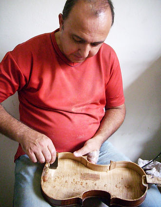 jcg-luthier-campinas-01
