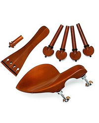 Boox Wood Clara