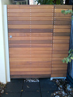 10523602_906028702780691_191414514373016