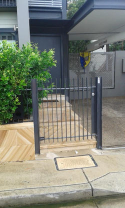 10924752_906055456111349_179956878425521