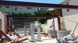 12507340_1084957461554480_43726620555972