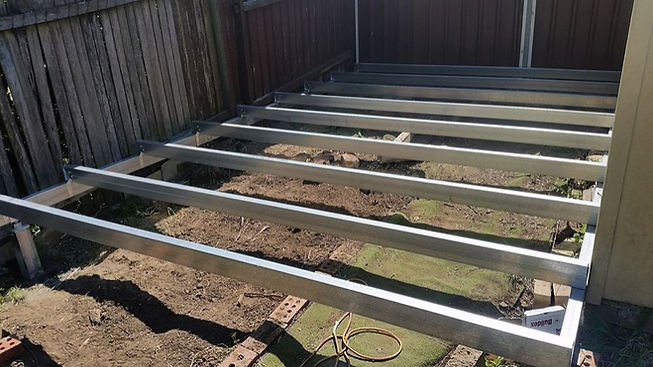 21557773_1646166758766878_33857257498691