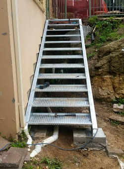 11703208_990230881027139_569846350918172