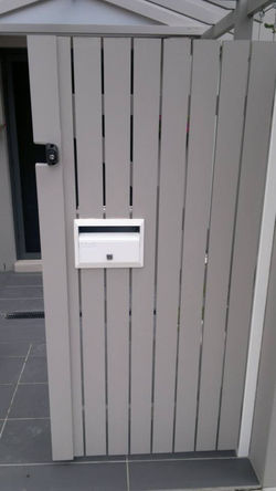 10930071_906028312780730_526043157286723