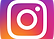 logo-instagram-png-13549.png