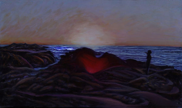 Rockyshoresmall.jpg