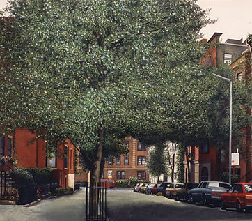 Willow StTree copy.jpg