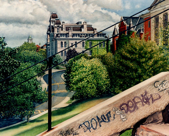 Syracuse.jpg