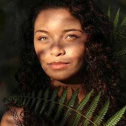 Mestra Natureza - Feed Instagram (5).png