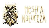 Mestra Natureza - Feed Instagram (3)_edited.png